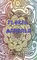 Floral Mandala