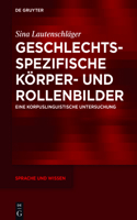 Geschlechtsspezifische Körper- und Rollenbilder