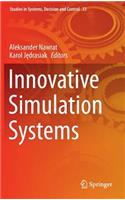 Innovative Simulation Systems