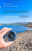 Selbstbestimmt