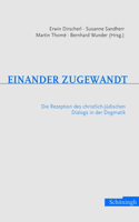 Einander Zugewandt