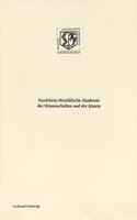 Chemie Um Altertum. Die Erfindung Von Blauen Und Purpurnen Farbpigmenten Im Altertum