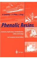 Phenolic Resins