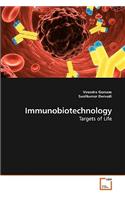 Immunobiotechnology