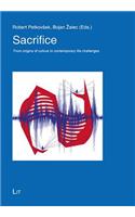 Sacrifice