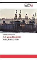 Vela Sindical