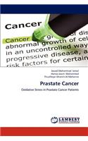 Prastate Cancer