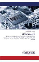 eCommerce