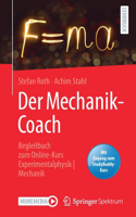 Der Mechanik-Coach