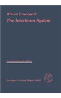 The Interferon System