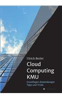Cloud Computing Kmu