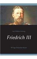 Friedrich III