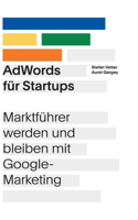 AdWords für Startups