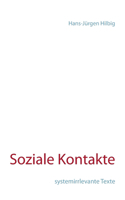 Soziale Kontakte: systemirrlevante Texte