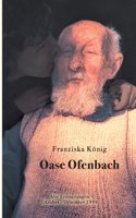 Oase Ofenbach