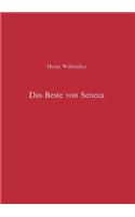 Das Beste Von Seneca