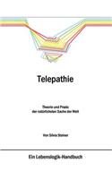 Telepathie