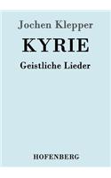 Kyrie