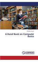 Hand Book on Computer Basics