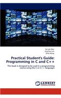 Practical Student's Guide