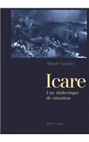 Icare