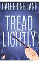 Tread Lightly