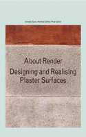 About Render