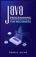 Java Programming for Beginners