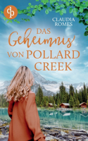 Geheimnis von Pollard Creek