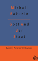 Gott und der Staat