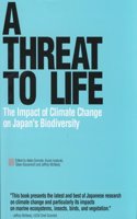 A Threat to Life