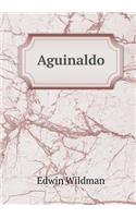 Aguinaldo