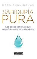 Sabiduría PURA