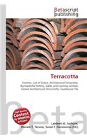 Terracotta