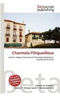 Charmois-L'Orgueilleux: (English)