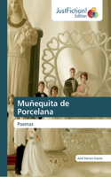 Muñequita de Porcelana