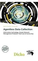 Agentless Data Collection: (English)