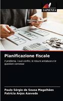 Pianificazione fiscale