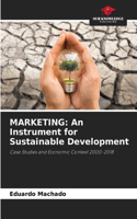 Marketing