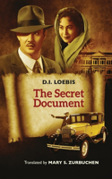 Secret Document