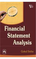 Financial Statement Analysis