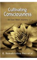 Cultivating Consciousness