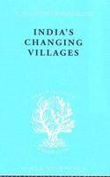 India's Changing Villages,