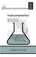 Instrumentation