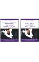 Understanding Alcohol And Other Drugs Abuse, 2 Volume Set