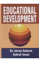 Educational Development