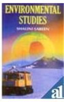 Environmental Studies