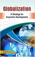 Globalization: A Strategy for Economic Development