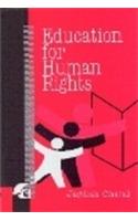 Education for Human Rights