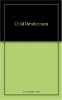 Child Development